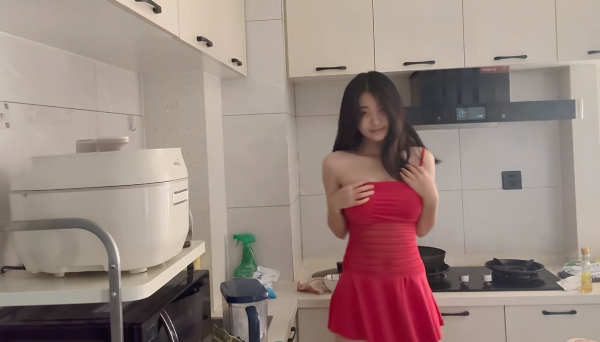 My masturbation orgasm video compilation
