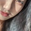 IMG_1002 Virginity Loss Video(2024💦🩸🩸🩸)